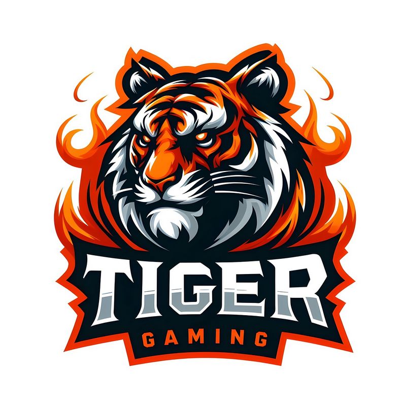 10 astuces d'expert pour profiter du live casino chez Buzzly