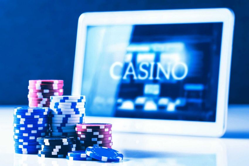 5 Stratégies de Bonus pour Devenir le Meilleur Joueur de Casino en Ligne avec Housseniawriting