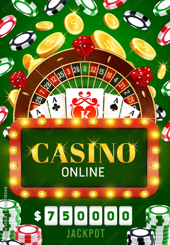 Guide complet pour maîtriser les bonus et le jeu en direct sur les nouveaux casinos en ligne