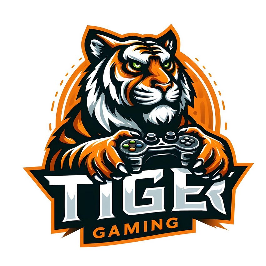 Le Grand Show Live : Jackpots et Jeux de Table Inspirés des Émissions Télévisées