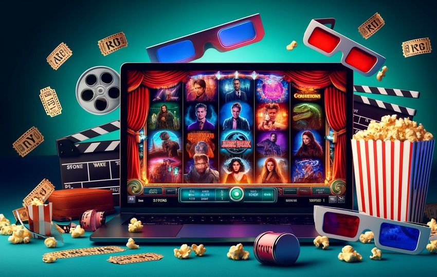Maîtriser le Live Casino Mobile : stratégies, bonus et sécurité avec Neowordpress
