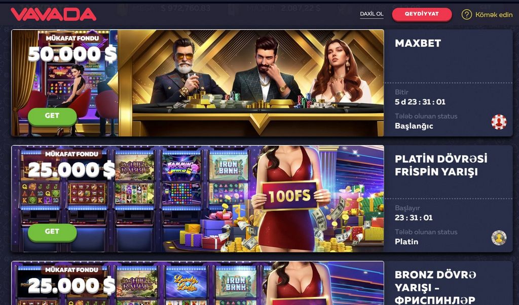 Обзор игорного заведения Vavada 2026 | Бонусы и игры KZ