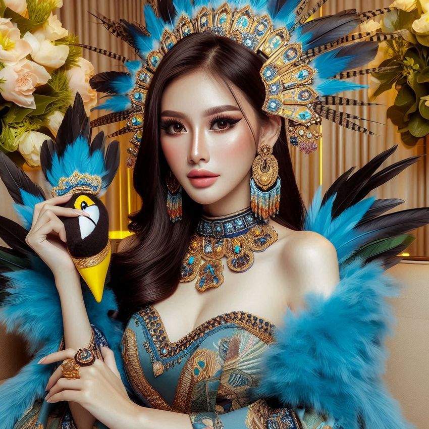 Wonderful Gold Mine Port Overview: Functions, Techniques, and Where to Play